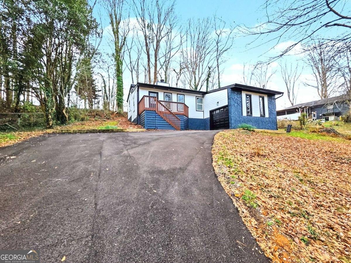 3557 Meadow Lane Gainesville - Photo 28