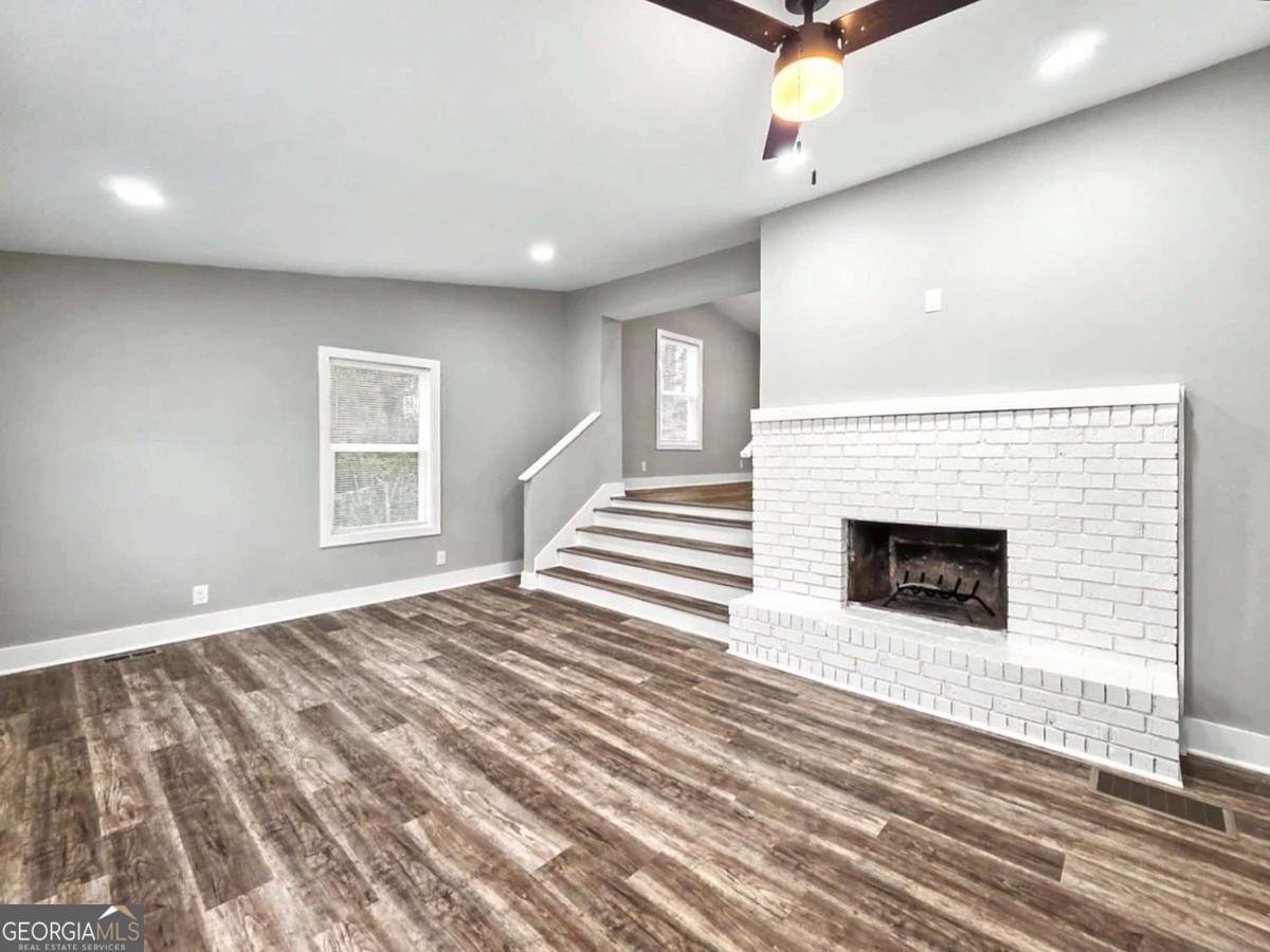 3557 Meadow Lane Gainesville - Photo 6