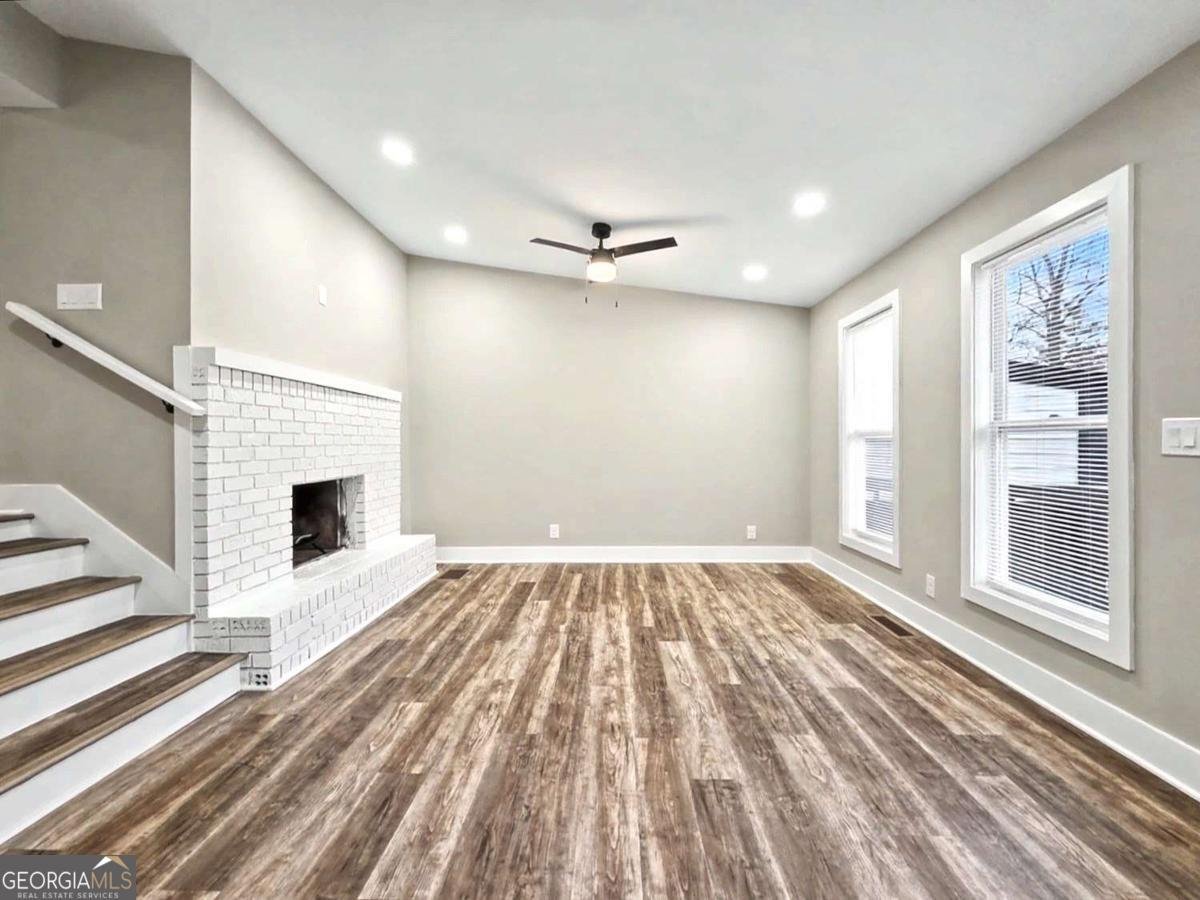 3557 Meadow Lane Gainesville - Photo 7