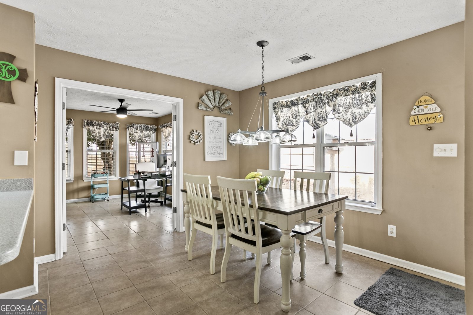 3809 Kirkwood Run Kennesaw - Photo 10