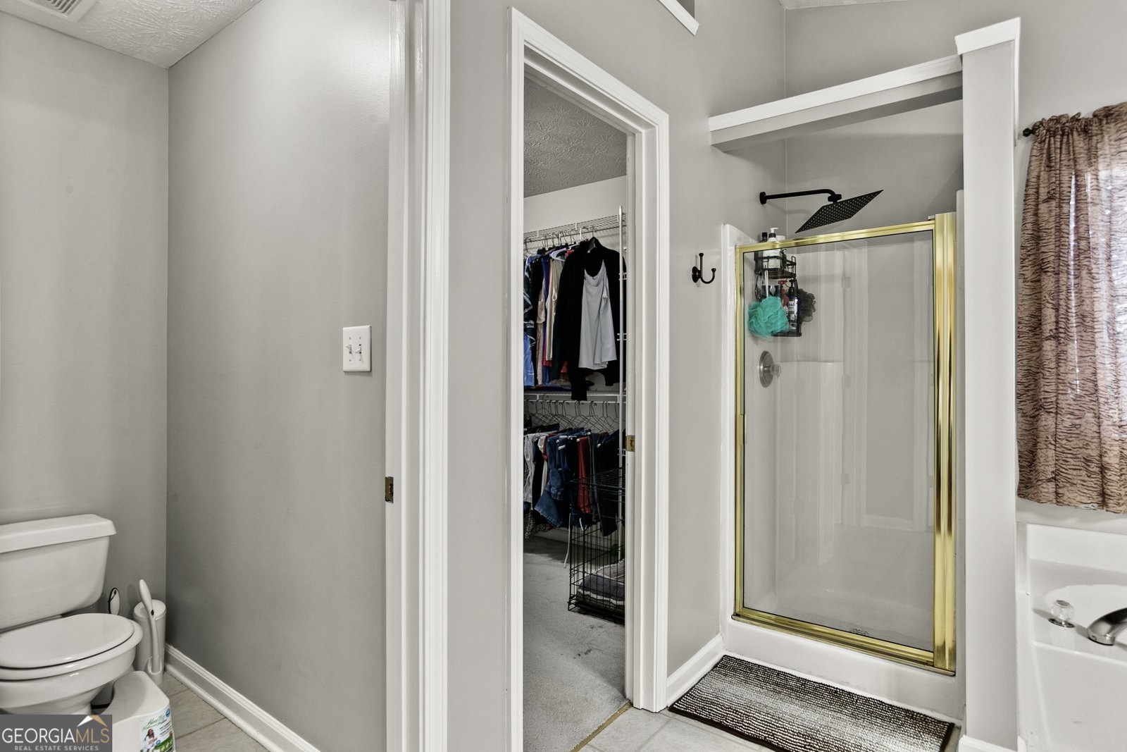 3809 Kirkwood Run Kennesaw - Photo 25