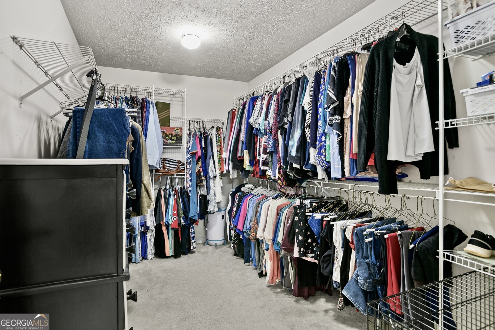 3809 Kirkwood Run Kennesaw - Photo 26