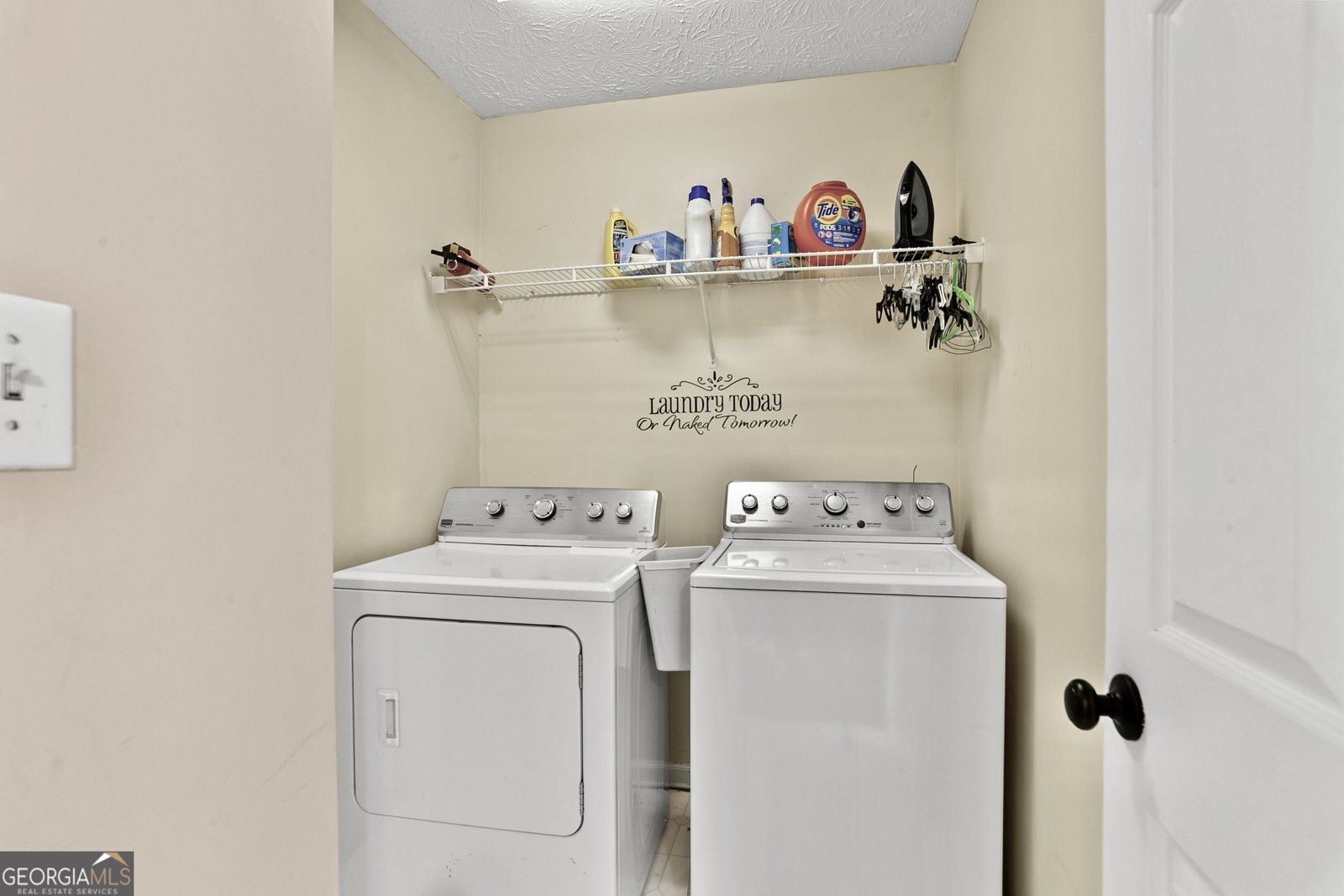 3809 Kirkwood Run Kennesaw - Photo 30