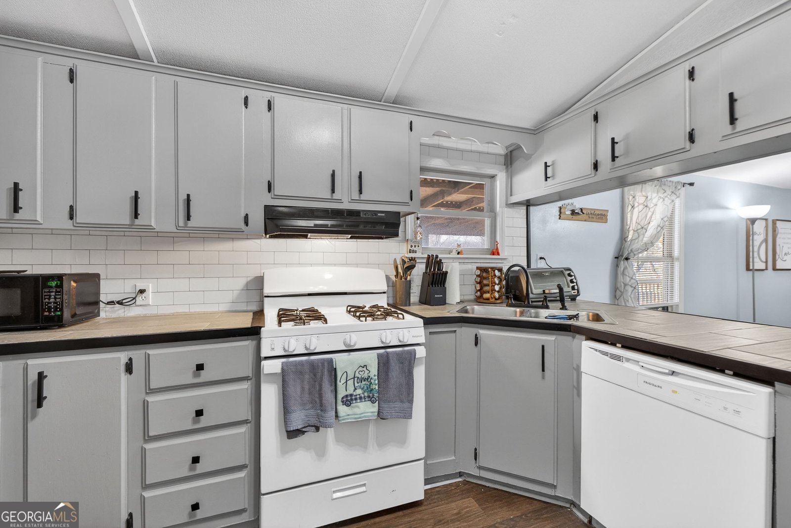 252 Lakeview Drive Locust Grove - Photo 21