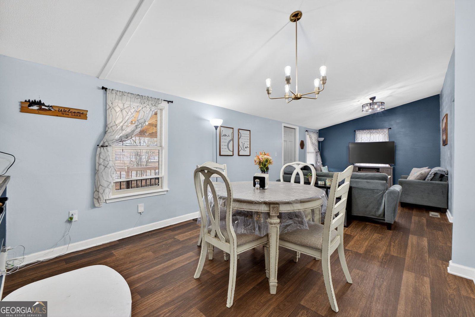 252 Lakeview Drive Locust Grove - Photo 22