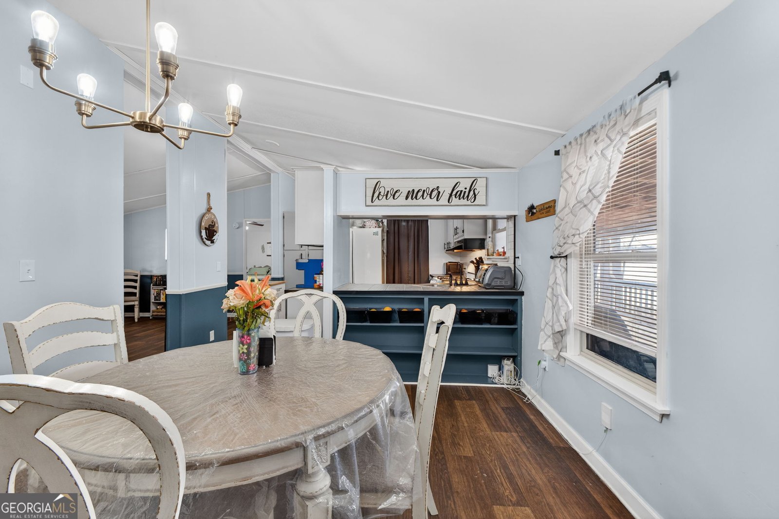 252 Lakeview Drive Locust Grove - Photo 23