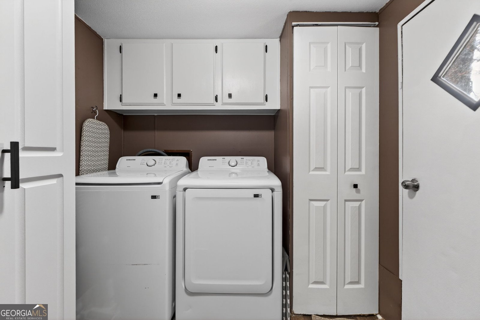 252 Lakeview Drive Locust Grove - Photo 24