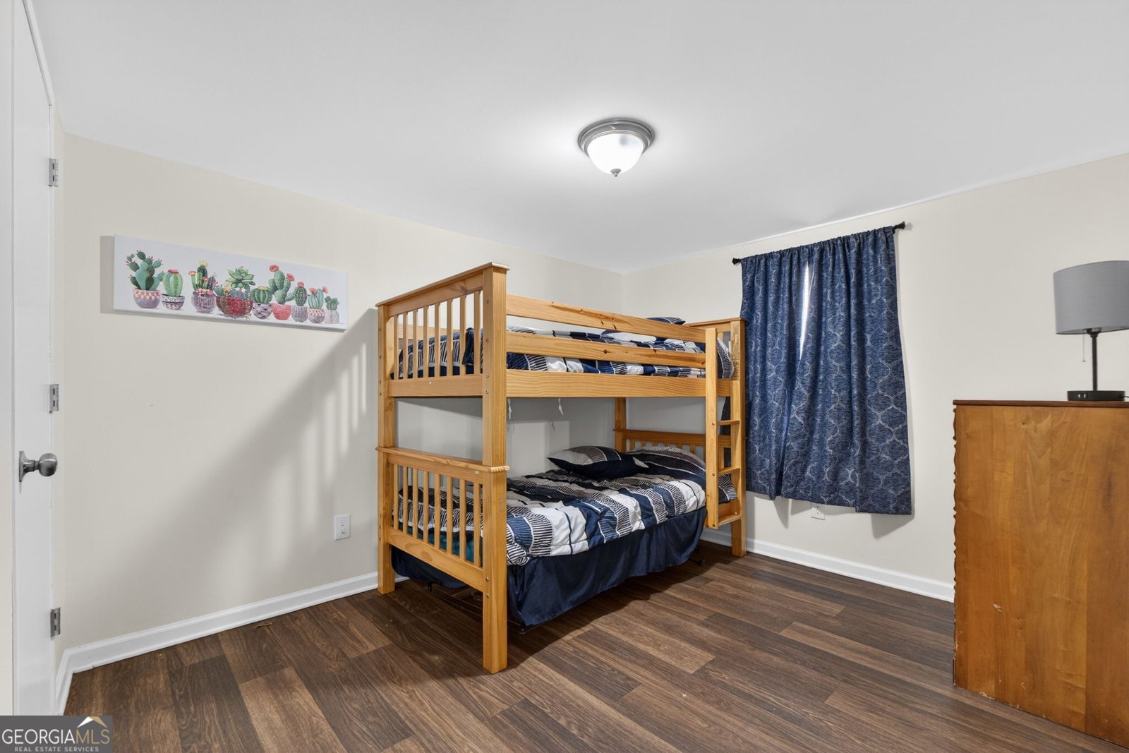 252 Lakeview Drive Locust Grove - Photo 25