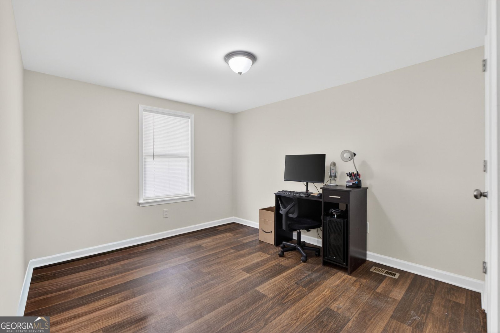 252 Lakeview Drive Locust Grove - Photo 28