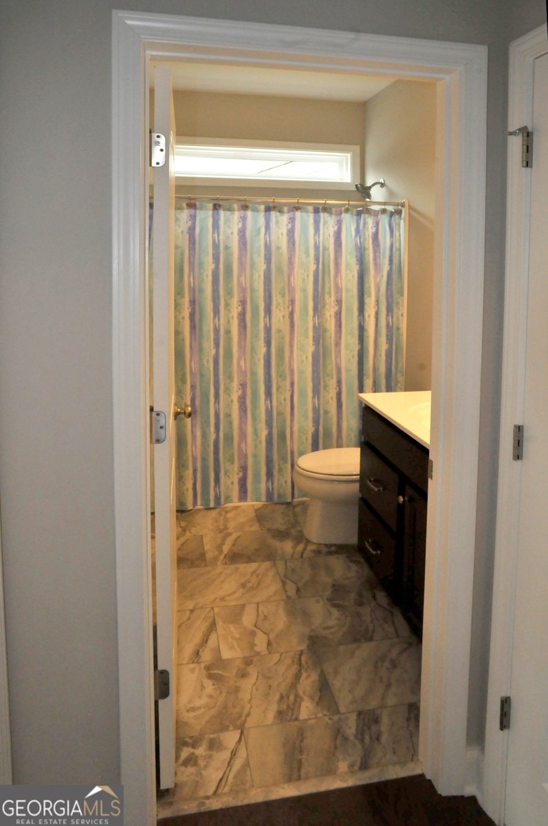 209 Aspen Way Dallas - Photo 10