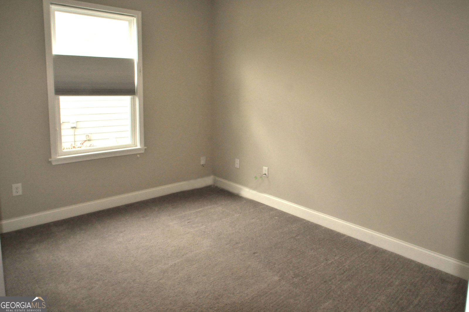 209 Aspen Way Dallas - Photo 11