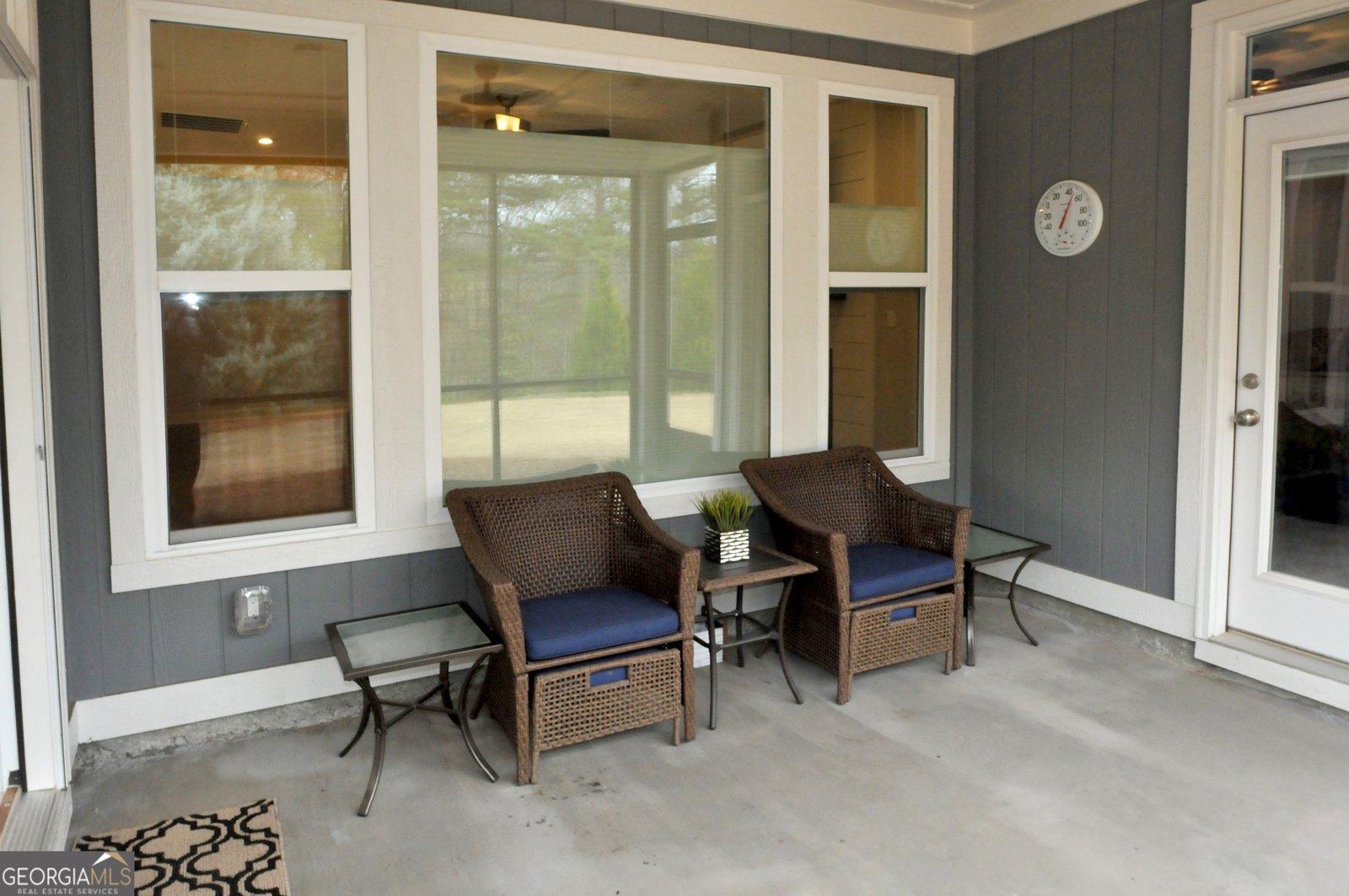 209 Aspen Way Dallas - Photo 12