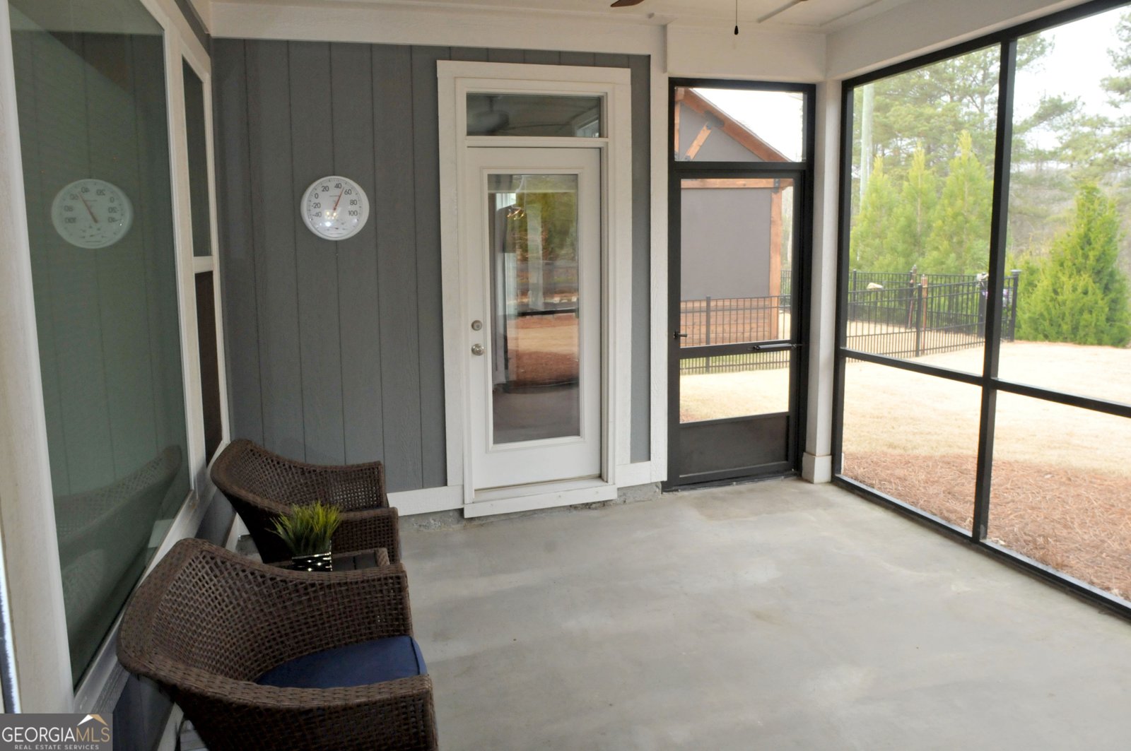 209 Aspen Way Dallas - Photo 13