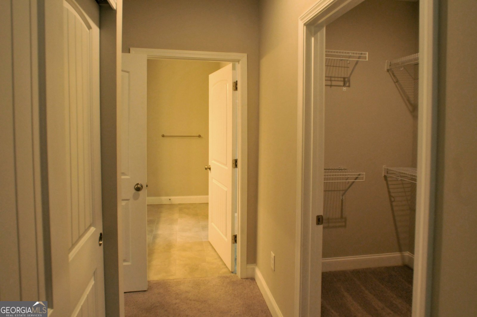 209 Aspen Way Dallas - Photo 6