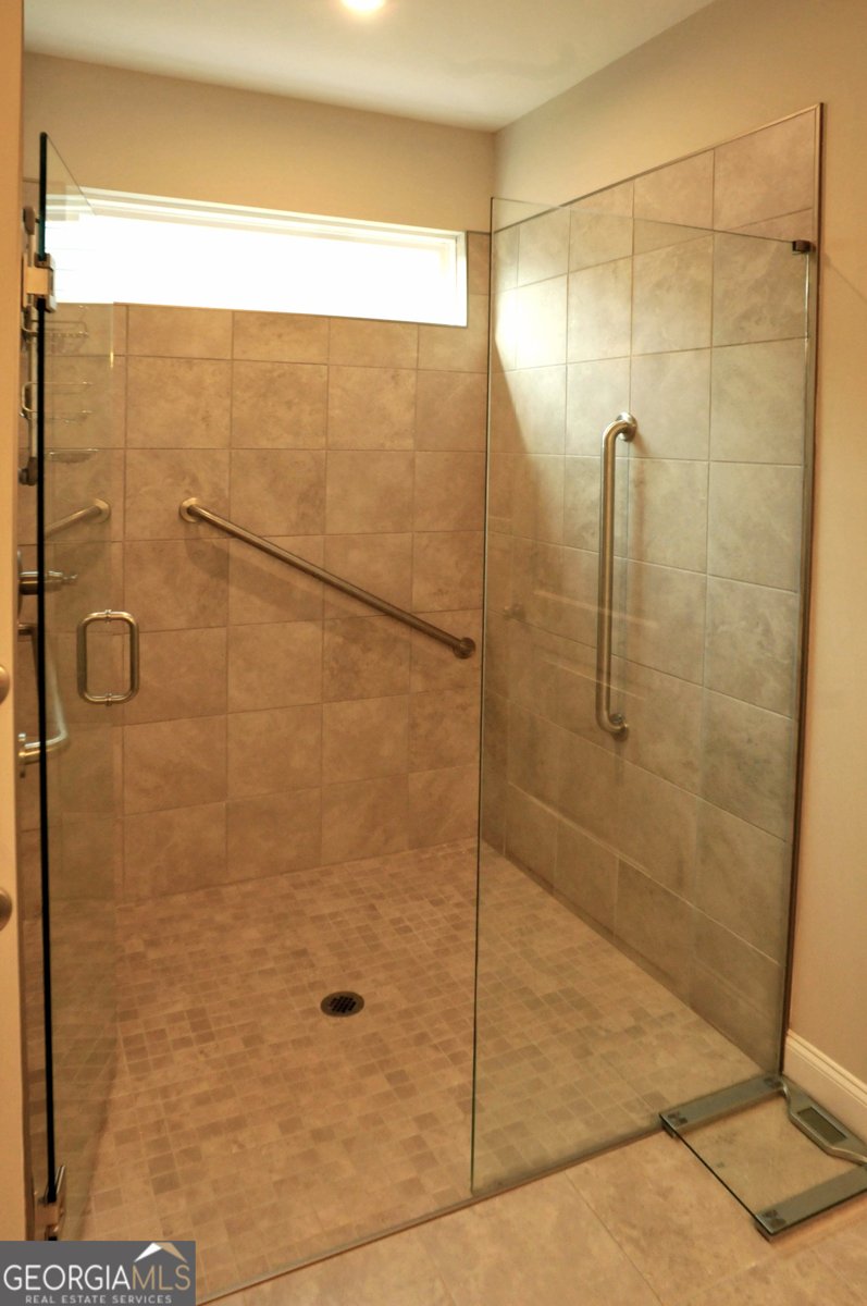 209 Aspen Way Dallas - Photo 8