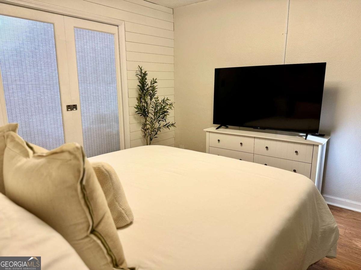 250 Little Street Athens - Photo 10