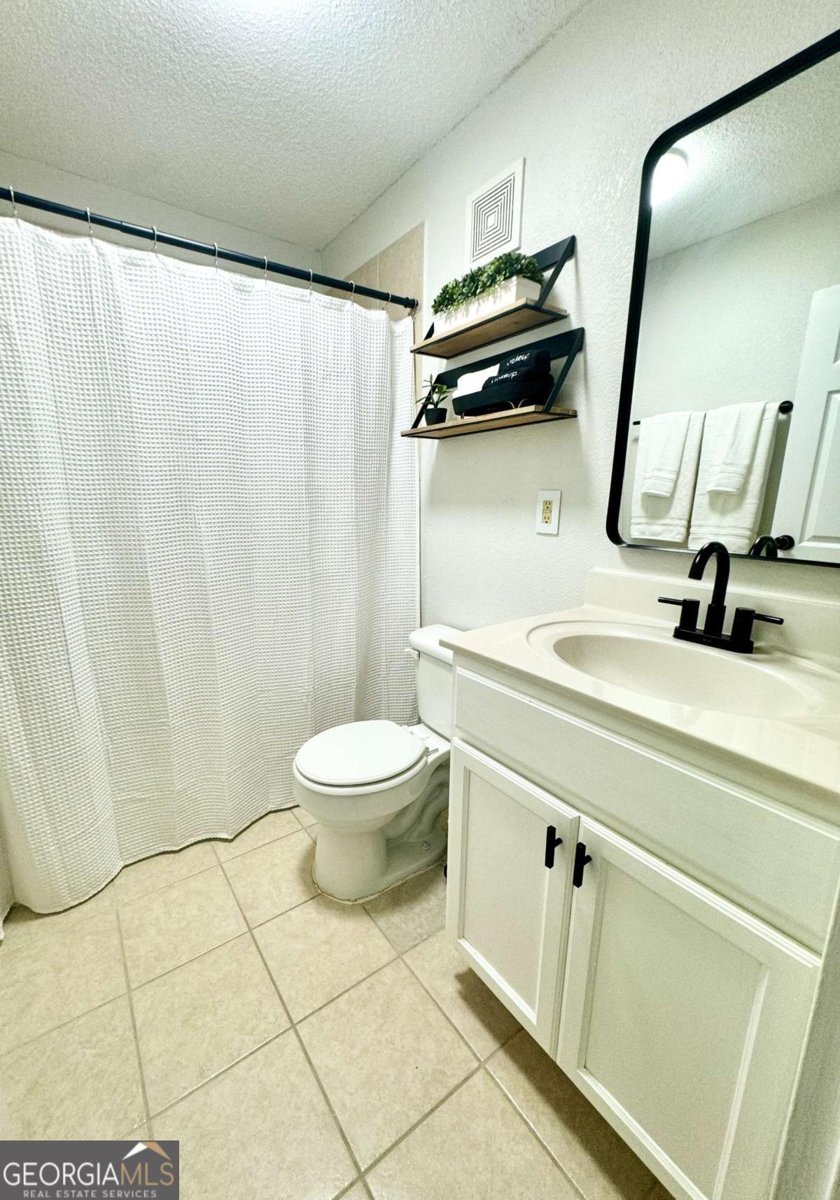 250 Little Street Athens - Photo 11