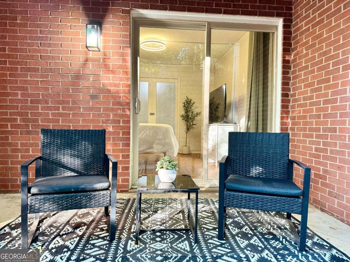 250 Little Street Athens - Photo 12