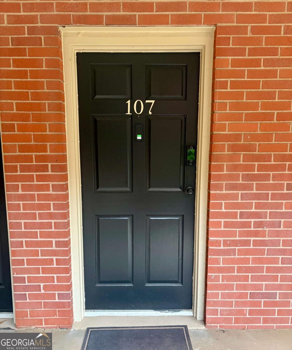 250 Little Street Athens - Photo 13