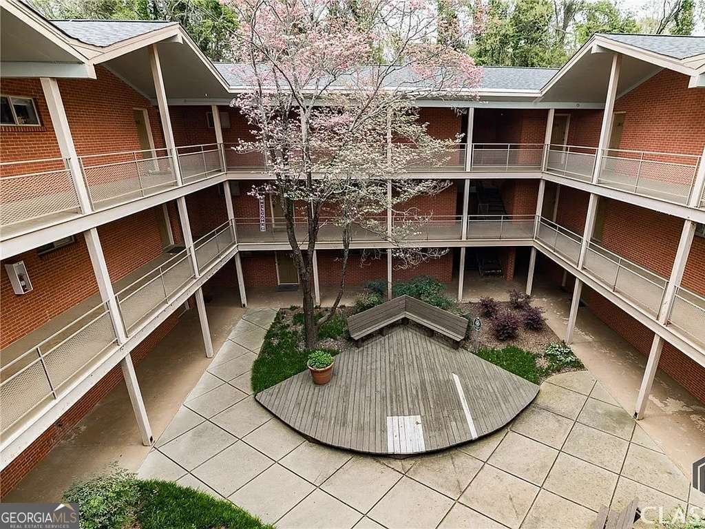 250 Little Street Athens - Photo 15