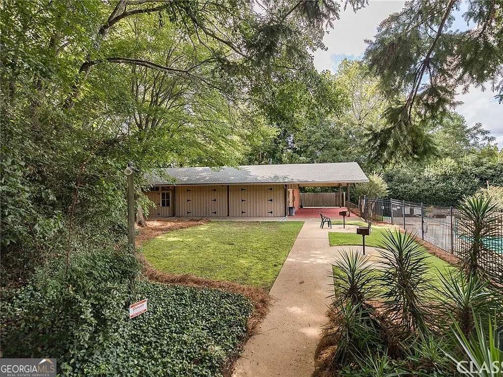 250 Little Street Athens - Photo 16