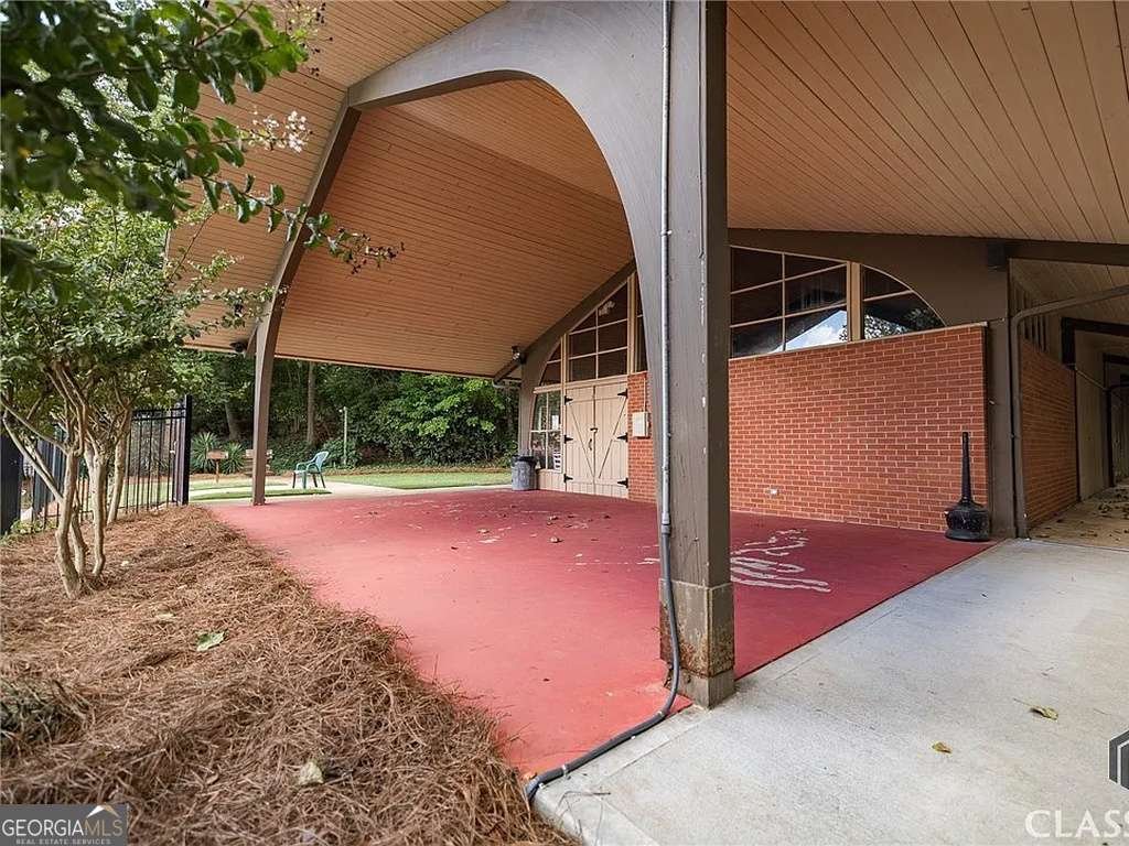 250 Little Street Athens - Photo 19