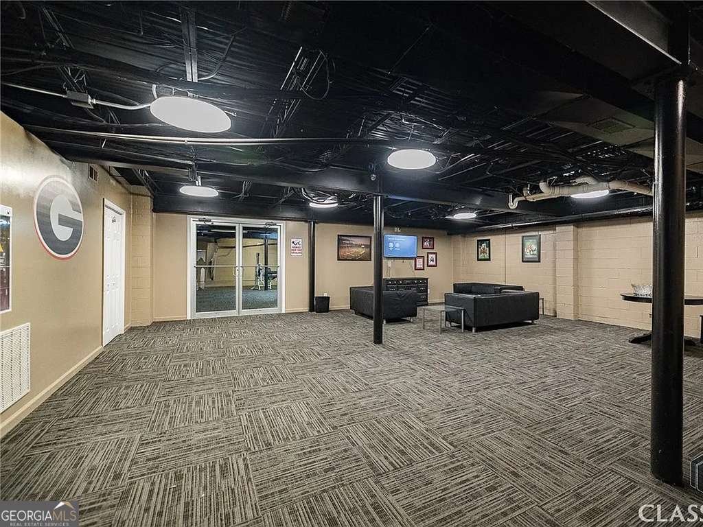 250 Little Street Athens - Photo 20