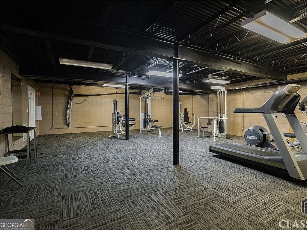 250 Little Street Athens - Photo 21