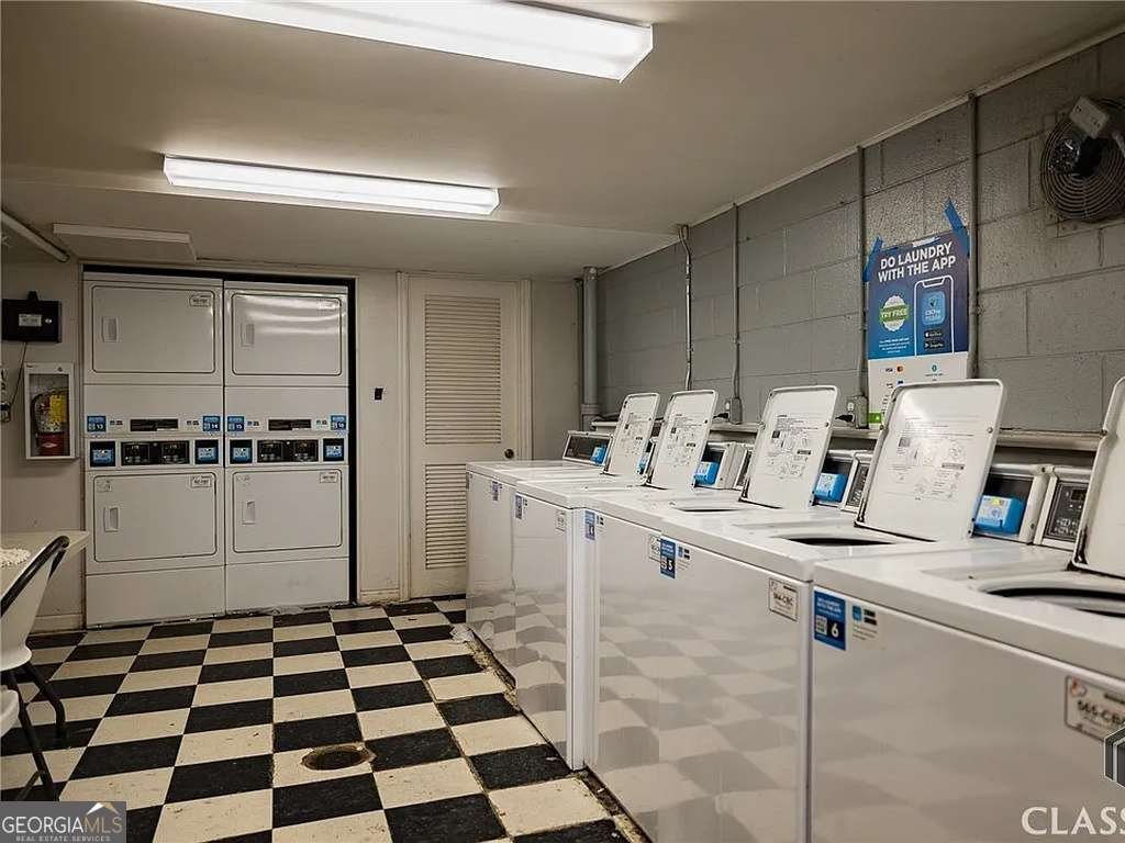 250 Little Street Athens - Photo 22