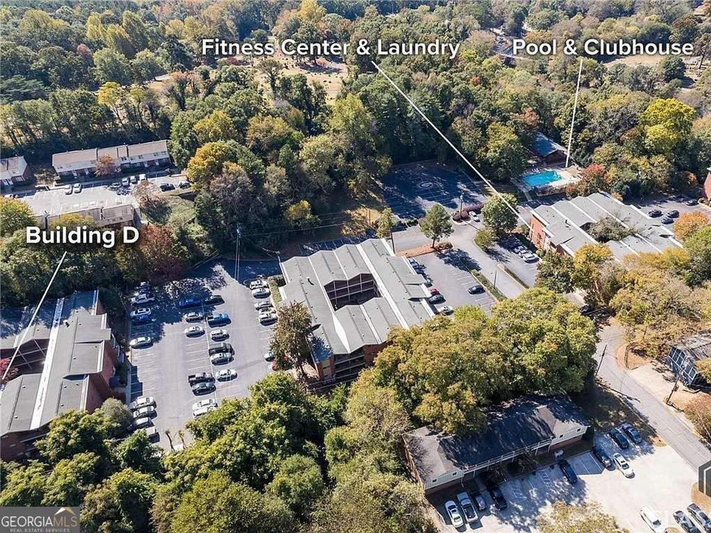 250 Little Street Athens - Photo 23