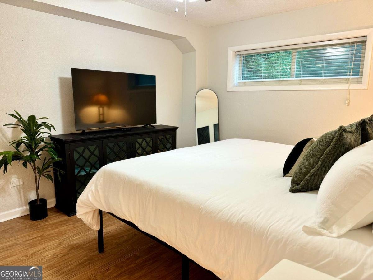 250 Little Street Athens - Photo 6