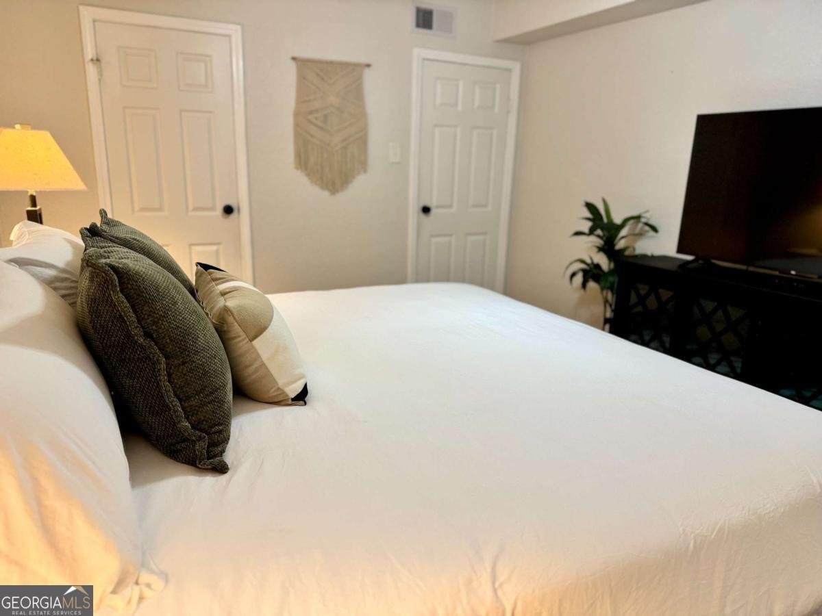 250 Little Street Athens - Photo 7