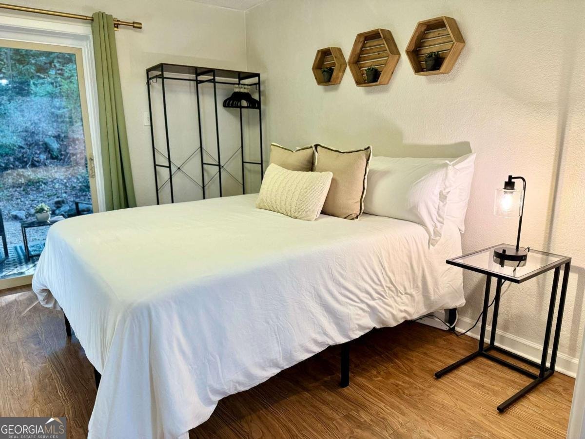 250 Little Street Athens - Photo 8