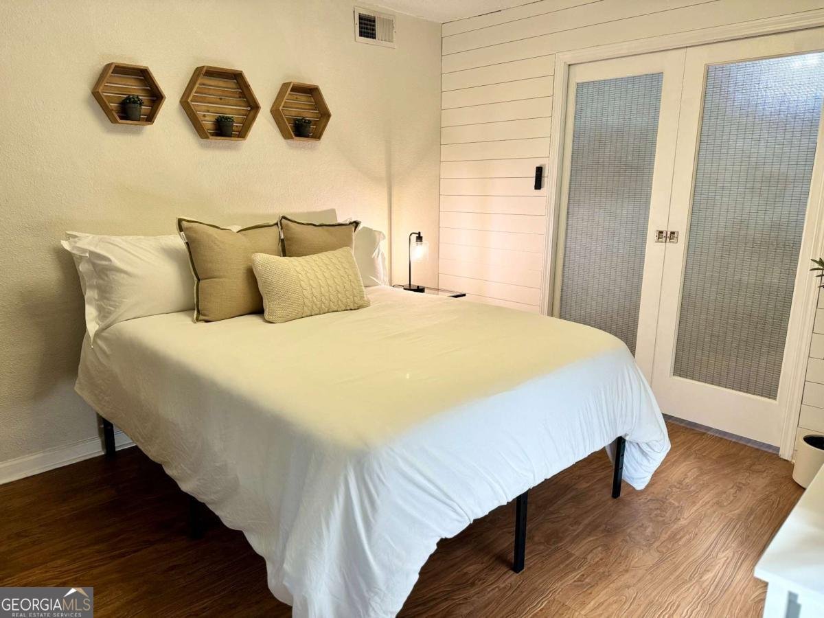 250 Little Street Athens - Photo 9