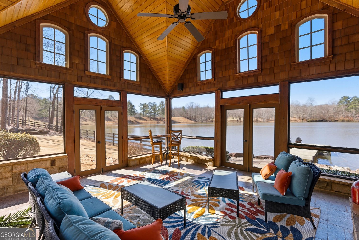 161 Allmond Lane Alpharetta - Photo 101