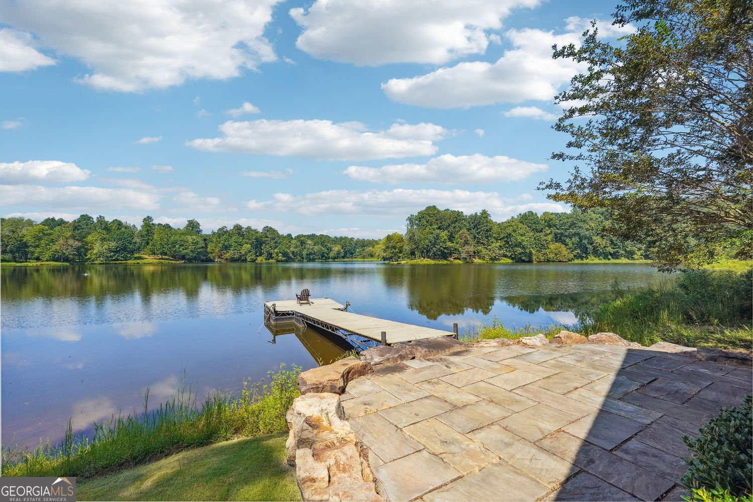 161 Allmond Lane Alpharetta - Photo 103