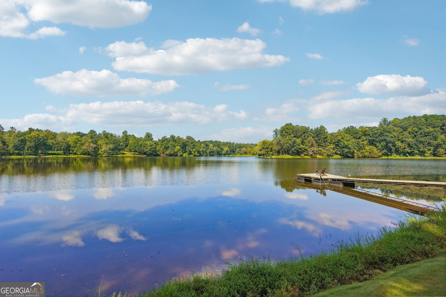 161 Allmond Lane Alpharetta - Photo 105