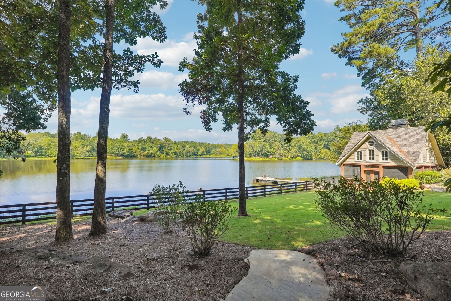 161 Allmond Lane Alpharetta - Photo 107