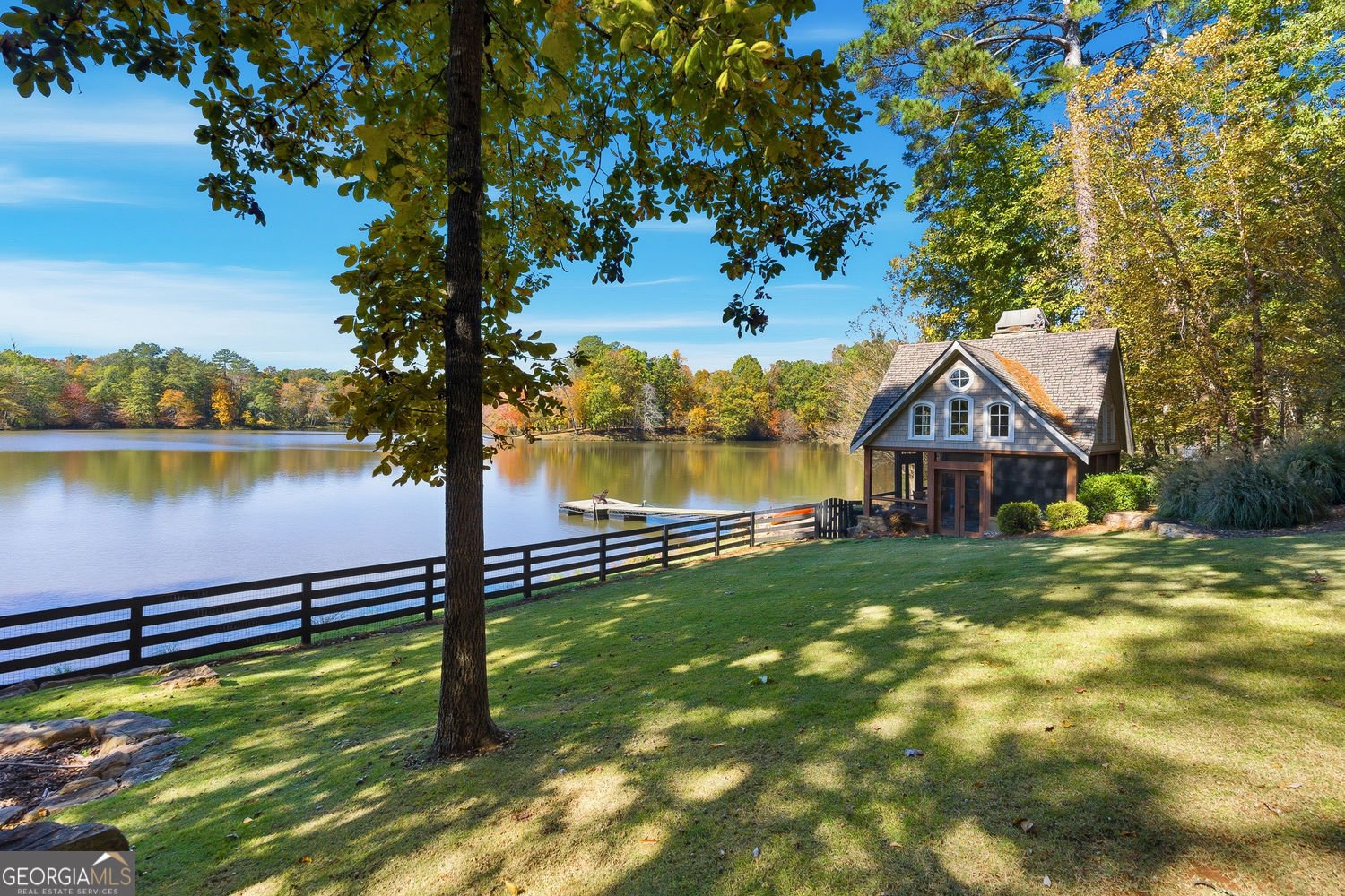 161 Allmond Lane Alpharetta - Photo 108