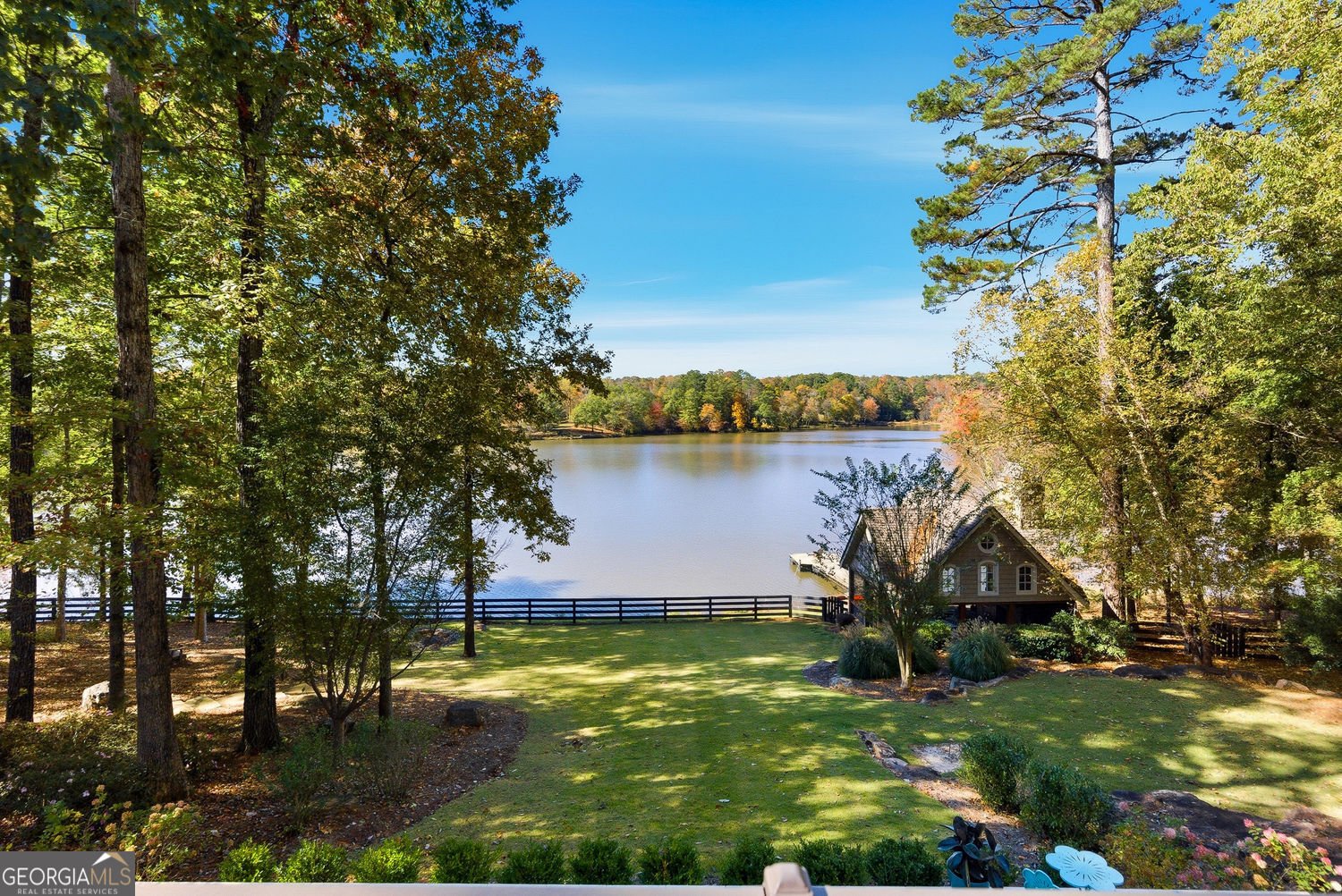 161 Allmond Lane Alpharetta - Photo 109