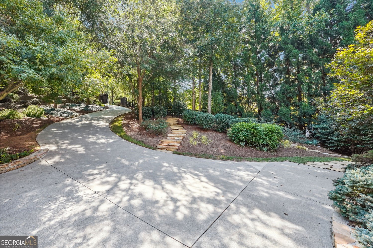 161 Allmond Lane Alpharetta - Photo 110