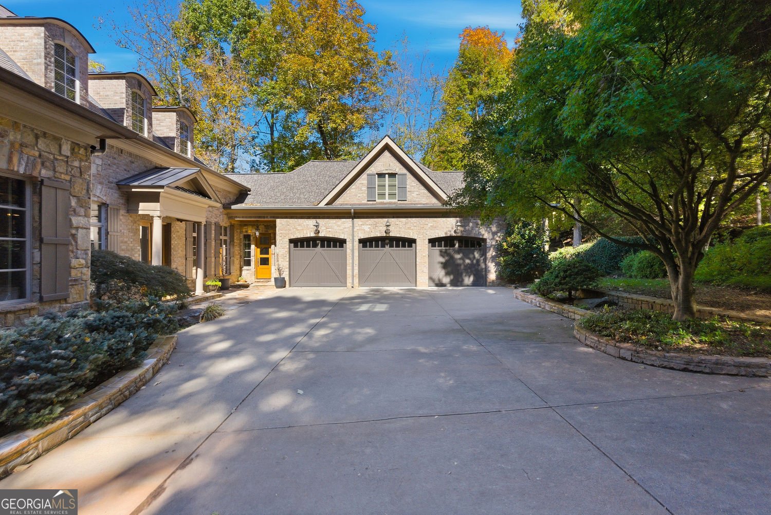 161 Allmond Lane Alpharetta - Photo 111