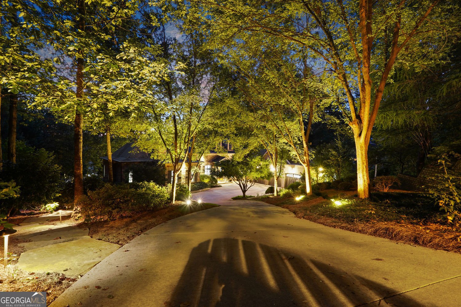 161 Allmond Lane Alpharetta - Photo 113