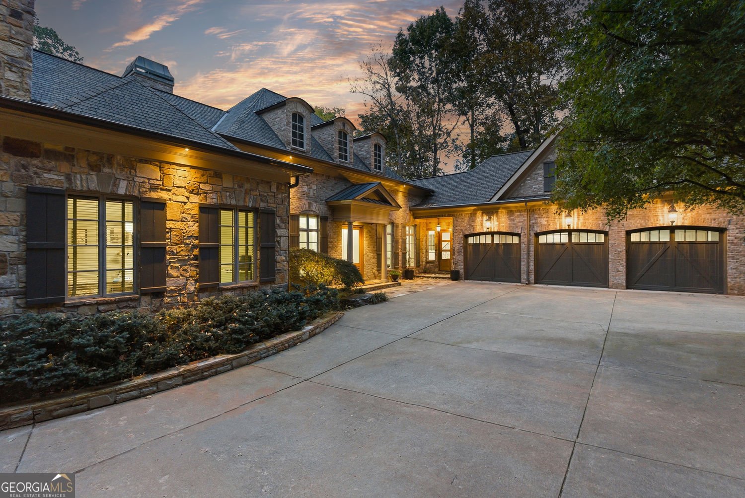 161 Allmond Lane Alpharetta - Photo 114