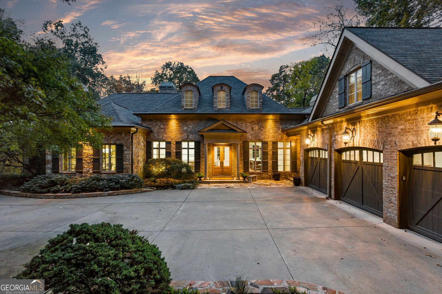 161 Allmond Lane Alpharetta - Photo 115