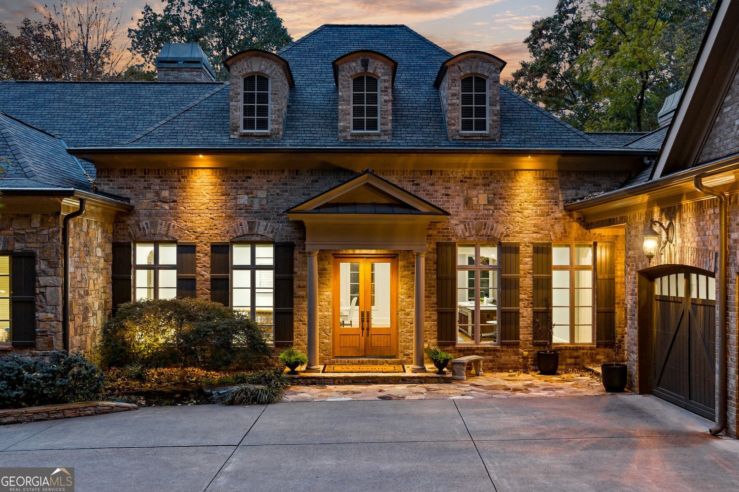 161 Allmond Lane Alpharetta - Photo 116