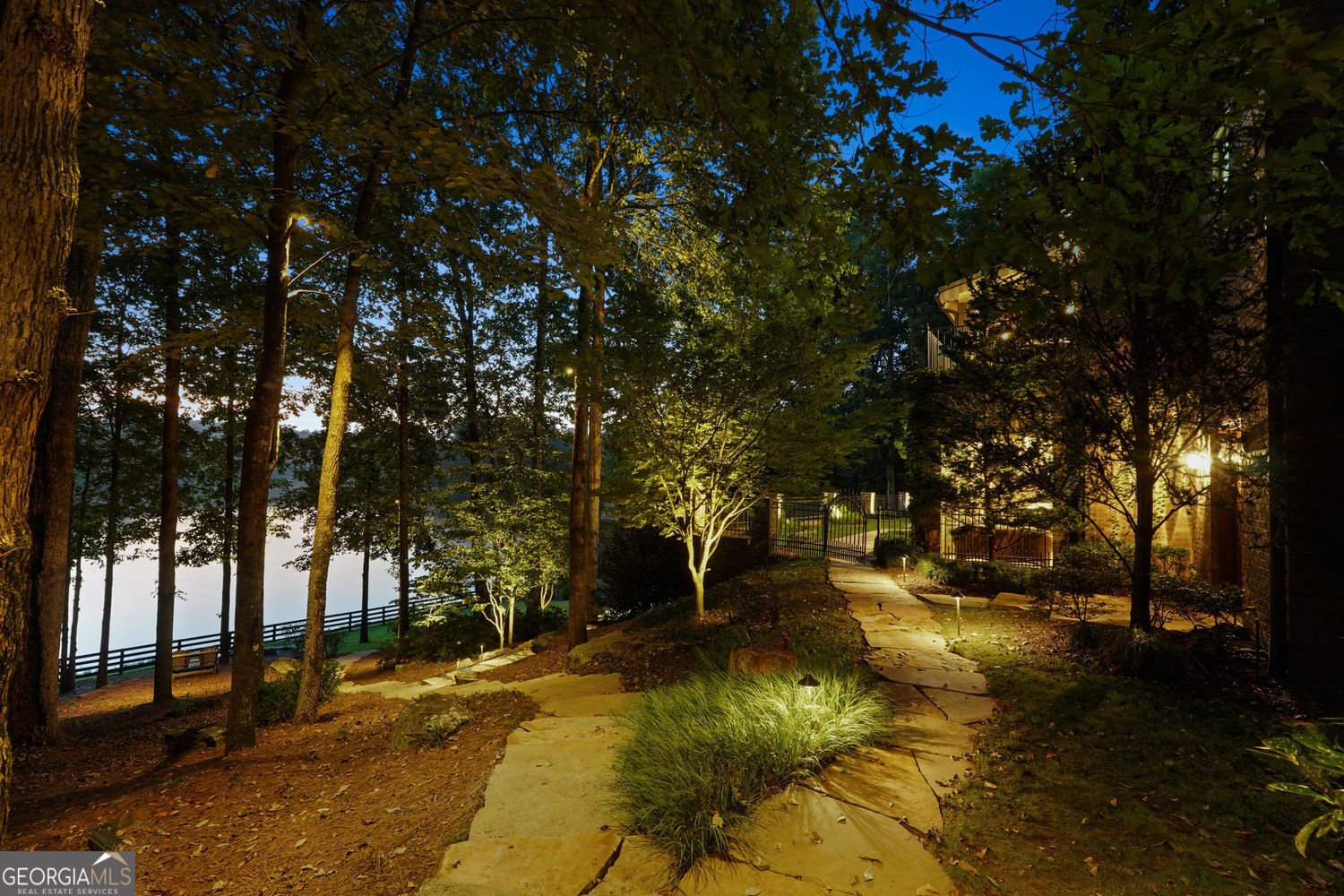 161 Allmond Lane Alpharetta - Photo 117