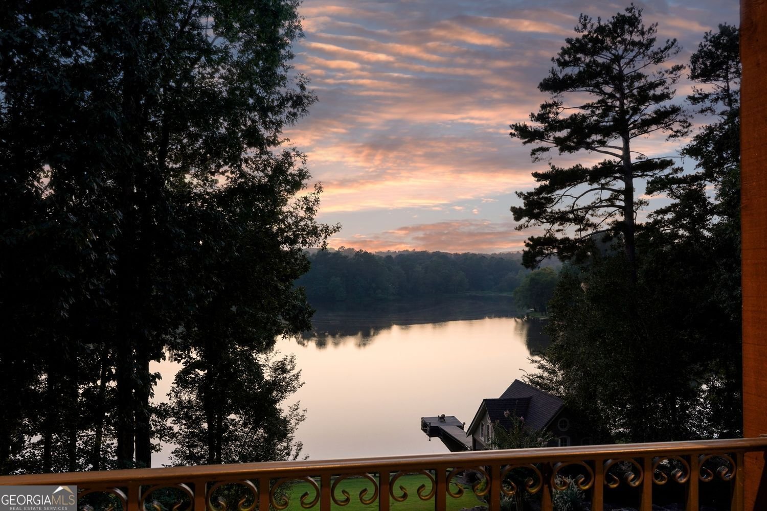 161 Allmond Lane Alpharetta - Photo 119