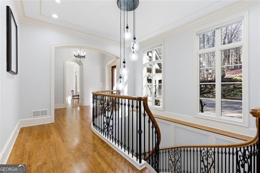 161 Allmond Lane Alpharetta - Photo 12