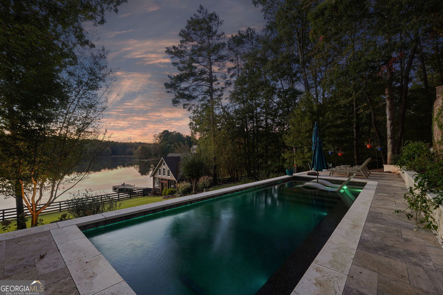 161 Allmond Lane Alpharetta - Photo 120